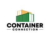 /public/logoimage/1600880640Container Connection 2.jpg